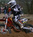 225,Radek Větrovský,KTM SX F 350